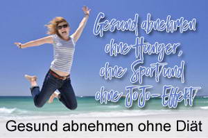 fdsds-banner-300x200